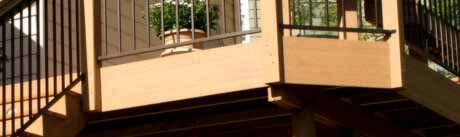 Fascia_example_picture