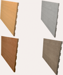 Fascia_product_cutout