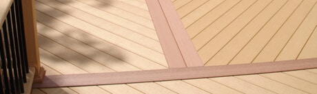 Feature_example_picture