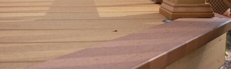 Perimeter_example_picture