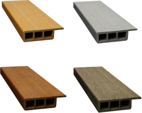 Perimeter_product_cutout