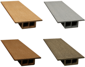 feature_product_cutout