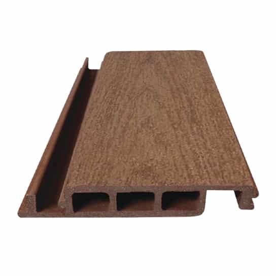 DuxxBak Dekk Rustic Red - Image 3