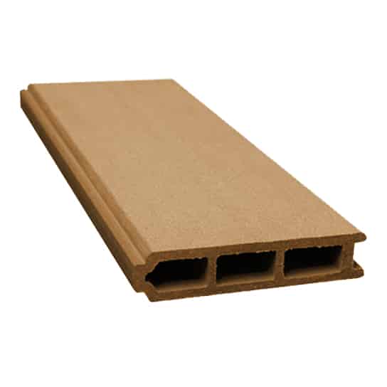 I.Dekk HD T&G Cedar - Image 4