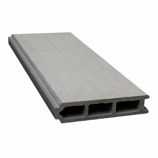 I.Dekk HD T&G Driftwood - Image 2