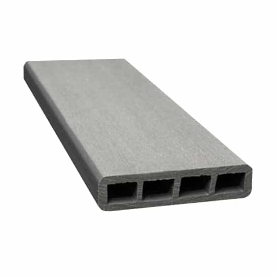 I.Dekk HD S4S Driftwood - Image 5