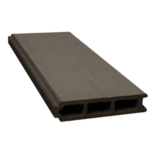 I.Dekk HD T&G Walnut - Image 2