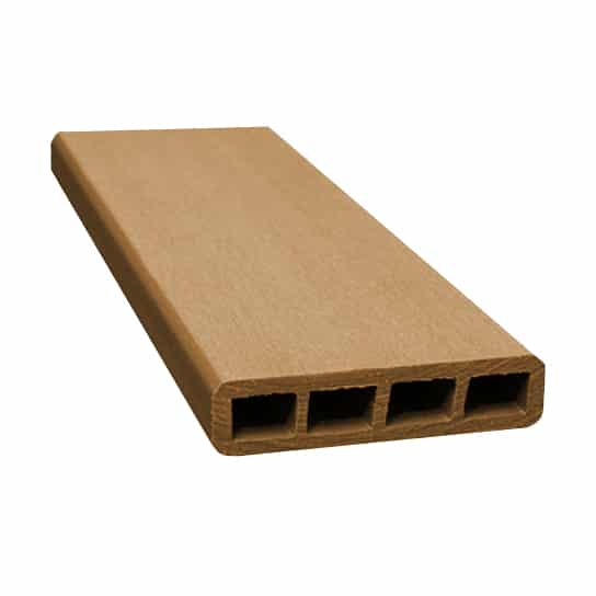 I.DEKK S4S Cedar - Image 5