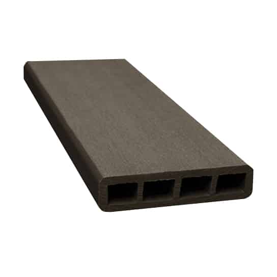 I.DEKK S4S Walnut - Image 2