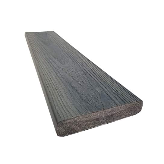 Optima Dekk Boardwalk Grey - Image 3