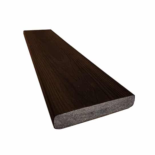 Optima Dekk Dark Mahogany - Image 3