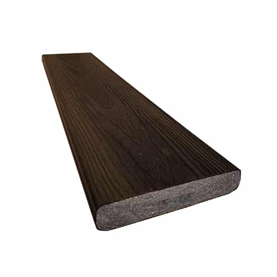 Optima Dekk Sedona Red - Image 3