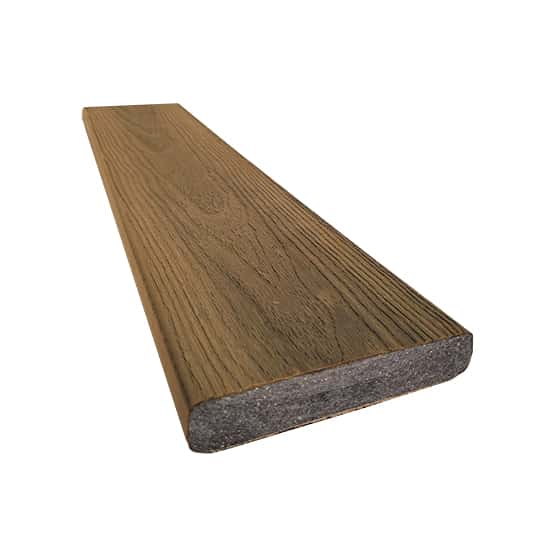 Optima Dekk Warm Cedar - Image 3