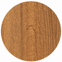 Duxxbak Warm Cedar Deck Color image