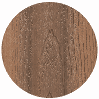 Duxxbak Mahogany Deck Color image