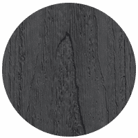 Duxxbak Boardwalk Grey Deck Color image