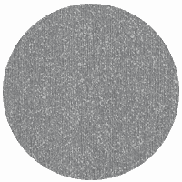 image of IDekk HD in the driftwood color and traction finish by DuxxBak Composite Decking