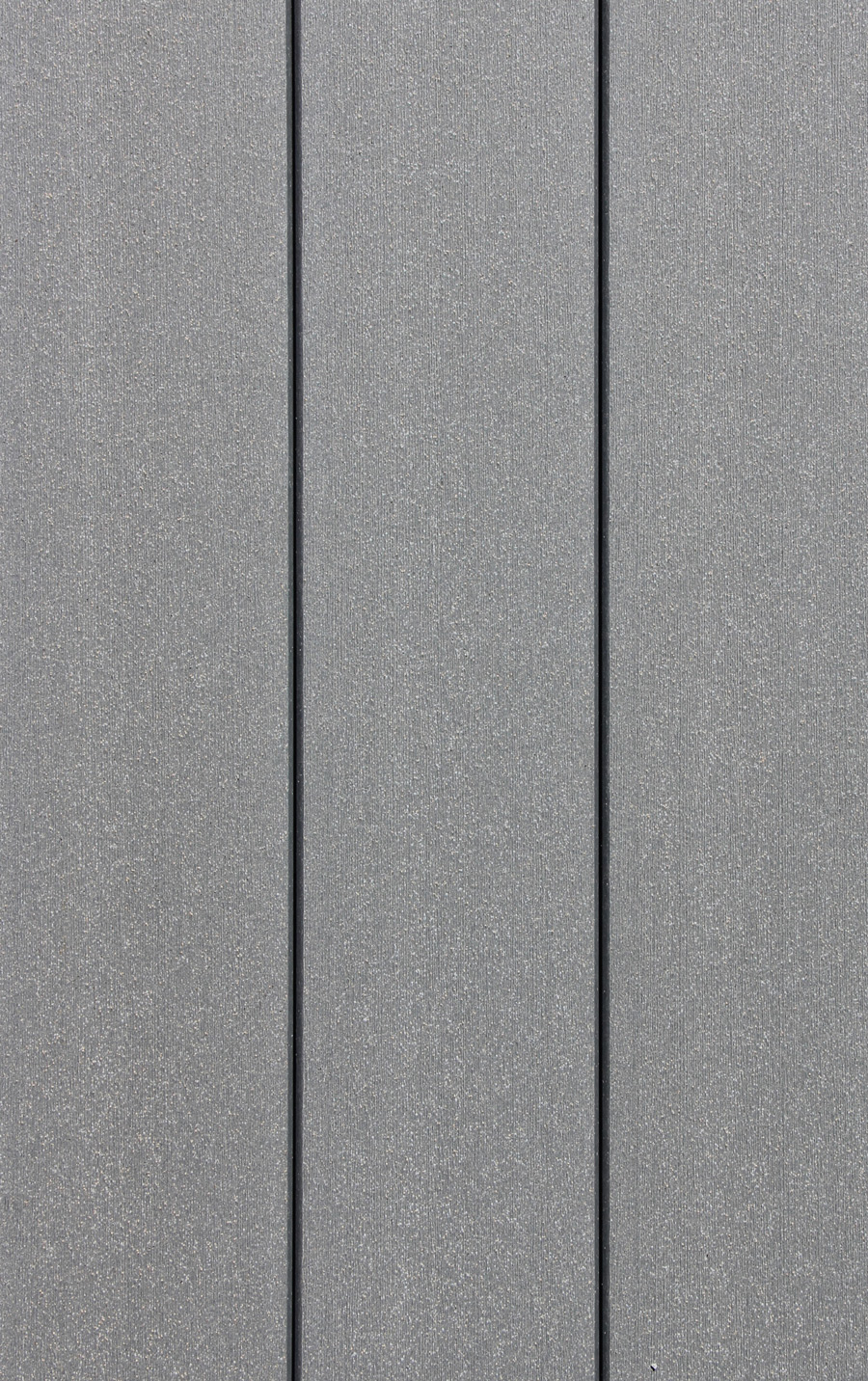 DuxxBak Decking Driftwood gray traction finish.