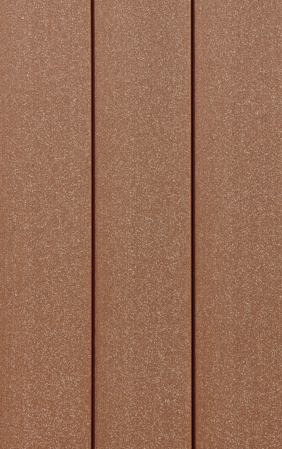 DuxxBak Decking Mahogany traction finish.