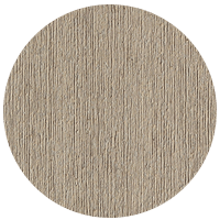 DuxxBak decking image showing sand color traction finish.