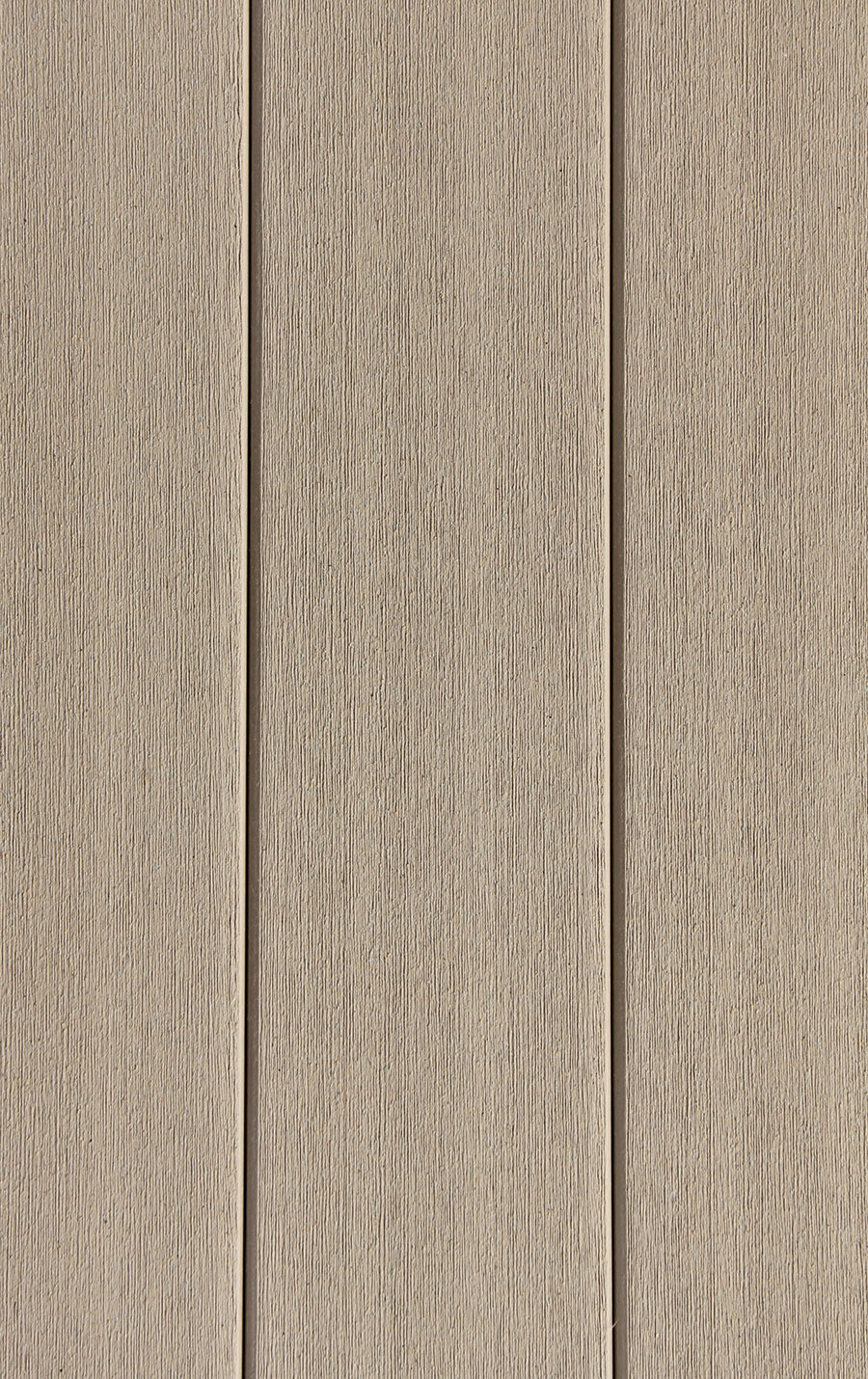 image of duxxbak decking traction finish in our sand color.