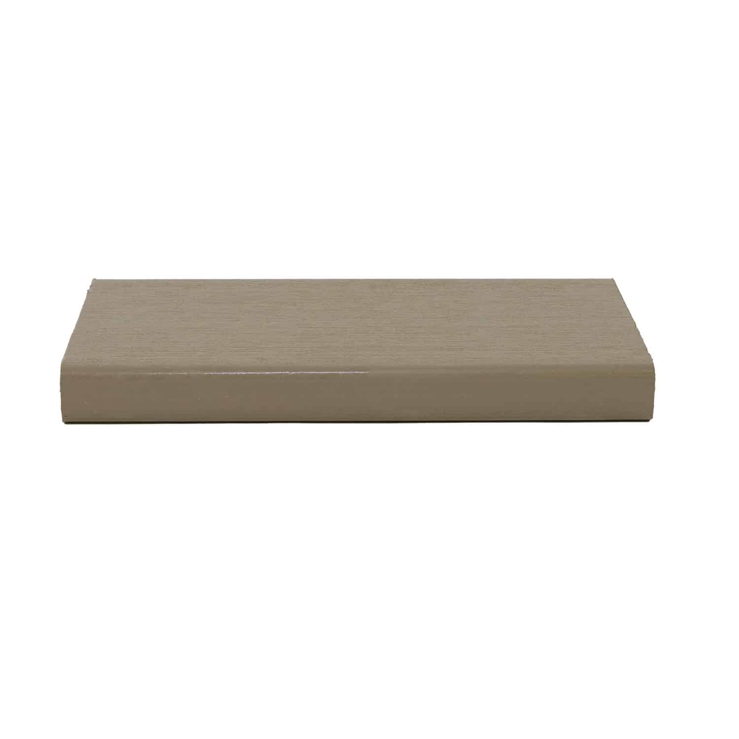 IDekk T&G board profile image side view