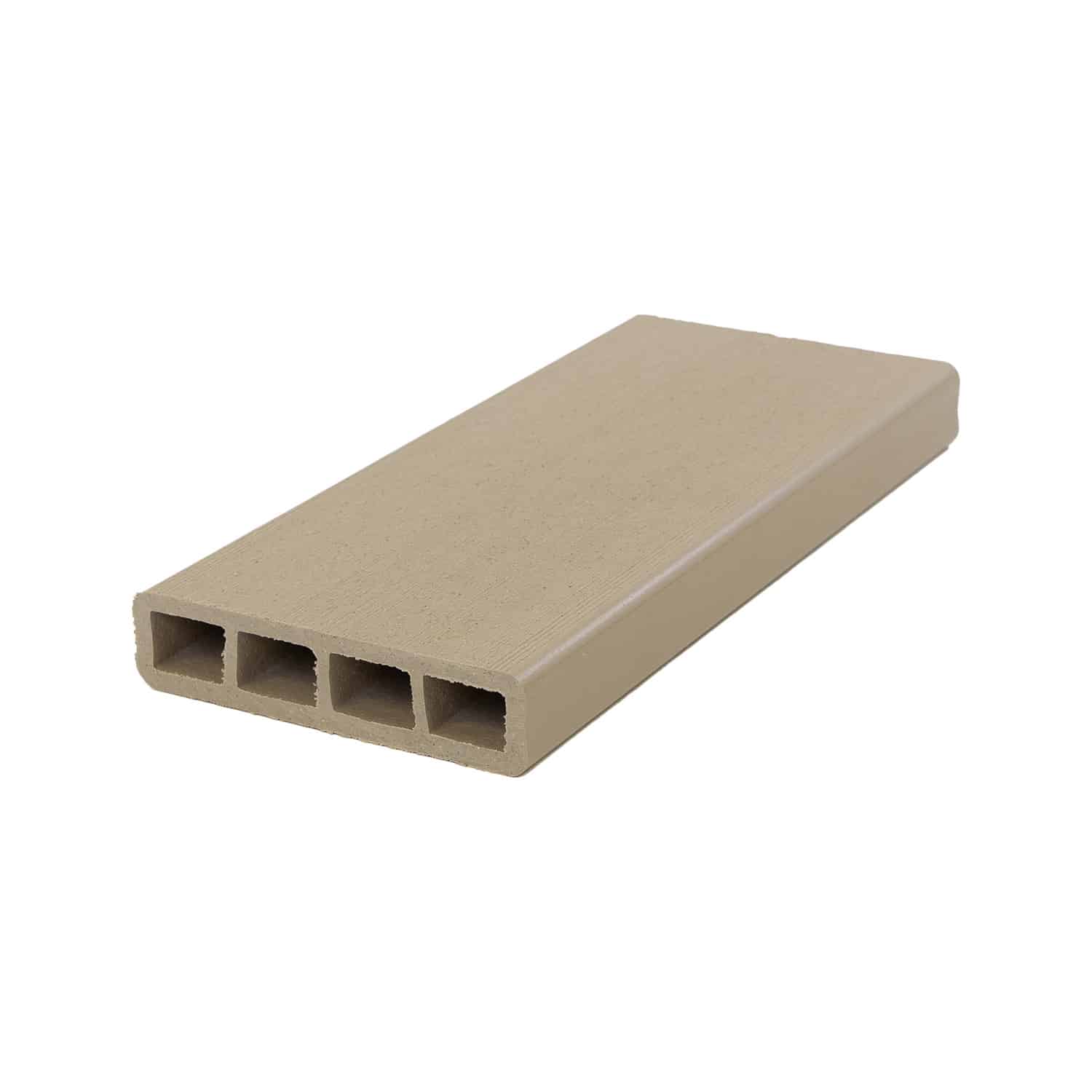 Image showing IDEkk HD S4S right angle